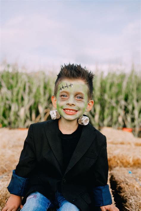 frankenstein costume jacket|homemade frankenstein costume ideas.